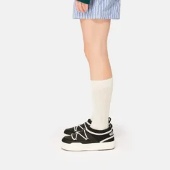 Moon Boot Park Icon