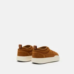Moon Boot Park Soft