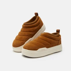 Moon Boot Park Soft