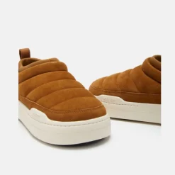 Moon Boot Park Soft