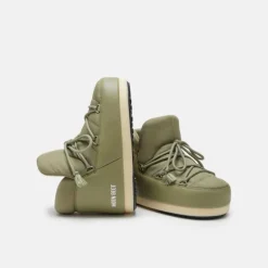Moon Boot Pumps Evx