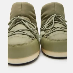 Moon Boot Pumps Evx