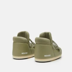 Moon Boot Pumps Evx