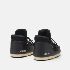 Moon Boot Pumps Evx