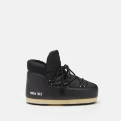 Moon Boot Pumps Evx