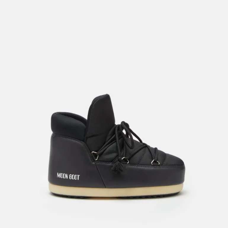 Moon Boot Pumps Evx