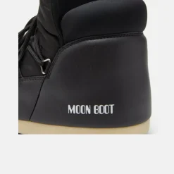 Moon Boot Pumps Evx