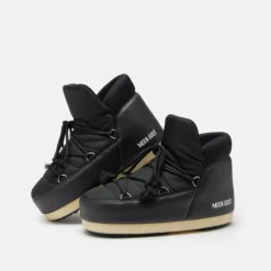 Moon Boot Pumps Evx