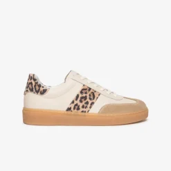 NeroGiardini Sneakers Donna