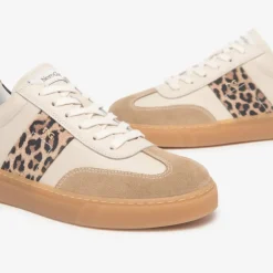 NeroGiardini Sneakers Donna