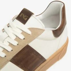 NeroGiardini Sneakers Uomo