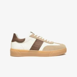 NeroGiardini Sneakers Uomo