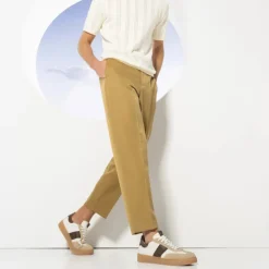 NeroGiardini Sneakers Uomo