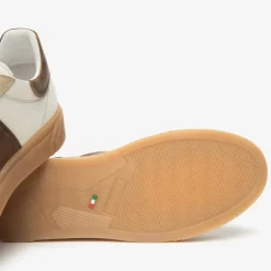 NeroGiardini Sneakers Uomo