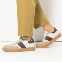 NeroGiardini Sneakers Uomo