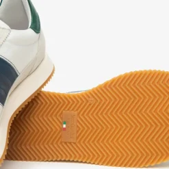 NeroGiardini Sneakers Uomo