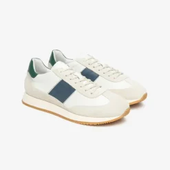 NeroGiardini Sneakers Uomo