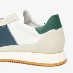 NeroGiardini Sneakers Uomo