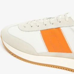 NeroGiardini Sneakers Uomo