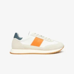NeroGiardini Sneakers Uomo