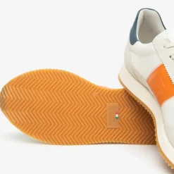 NeroGiardini Sneakers Uomo