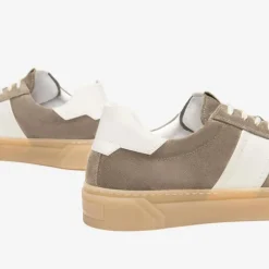 NeroGiardini Sneakers Uomo