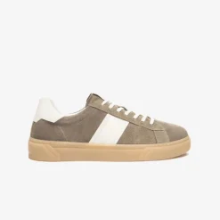 NeroGiardini Sneakers Uomo