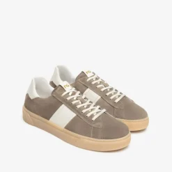 NeroGiardini Sneakers Uomo