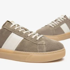 NeroGiardini Sneakers Uomo