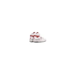 New Balance 650
