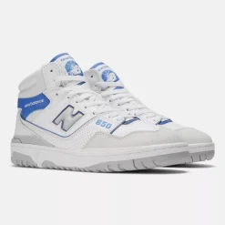 New Balance 650