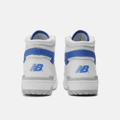 New Balance 650