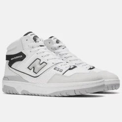 New Balance 650