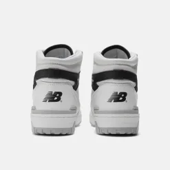 New Balance 650
