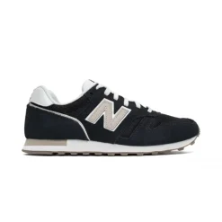 New Balance 373
