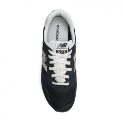 New Balance 373