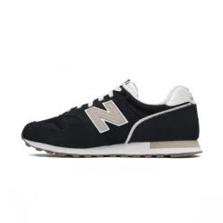 New Balance 373