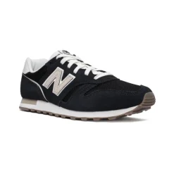New Balance 373