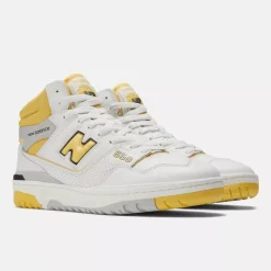 New Balance 650