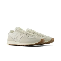 New Balance 471