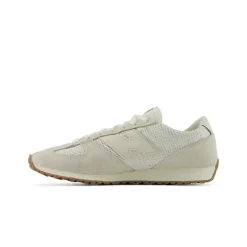 New Balance 471