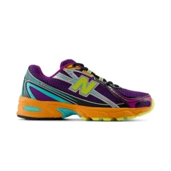 New Balance 740