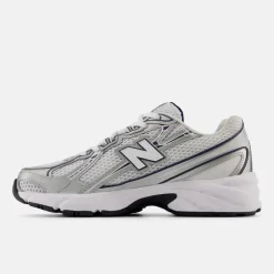 NewBalance 740
