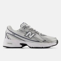 NewBalance 740