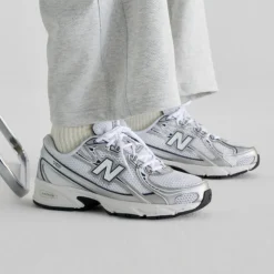 NewBalance 740