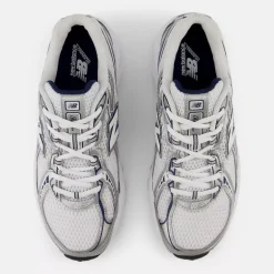 NewBalance 740