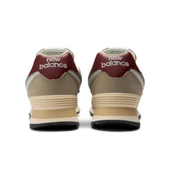 New Balance 574