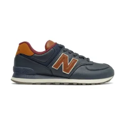 New Balance 574