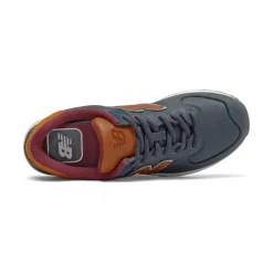 New Balance 574