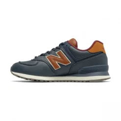 New Balance 574